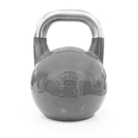 Dawson Sports - Competition Kettlebell- 30kg