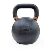 Dawson Sports - Crossfit Kettlebell - 22kg