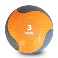 Dawson Sports - Medicine Ball - 3kg