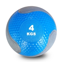 Dawson Sports - Medicine Ball - 4kg