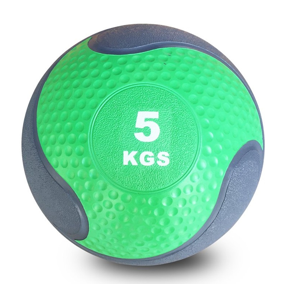 Dawson Sports - Medicine Ball - 5kg