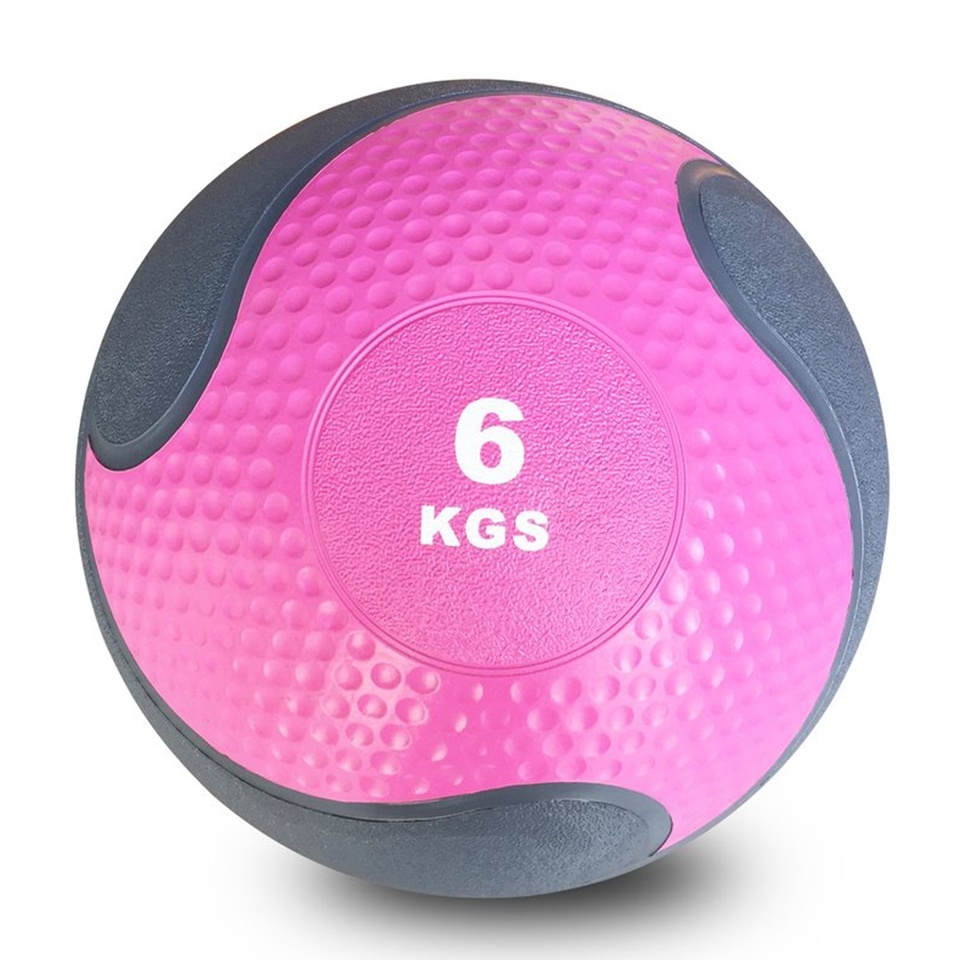 Dawson Sports - Medicine Ball - 6kg