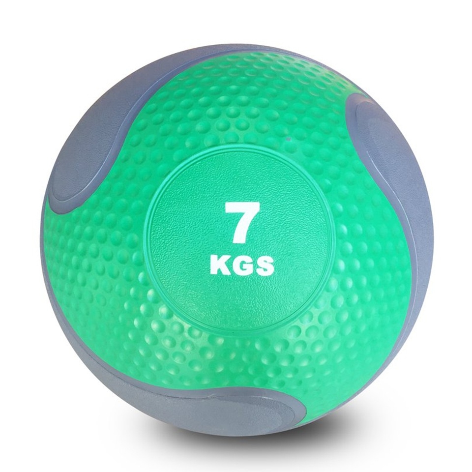 Dawson Sports - Medicine Ball -  7kg