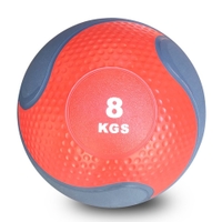 Dawson Sports - Medicine Ball - 8kg