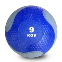 Dawson Sports - Medicine Ball - 9kg