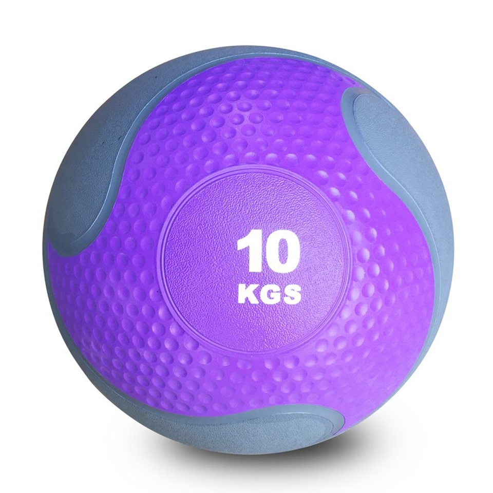 Dawson Sports - Medicine Ball - 10kg