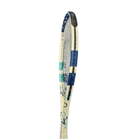 Babolat EVOKE 102 WIM STRUNG Tennis Racket