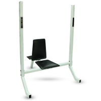 TA Sports - Shoulder Press Bench B14 13010026