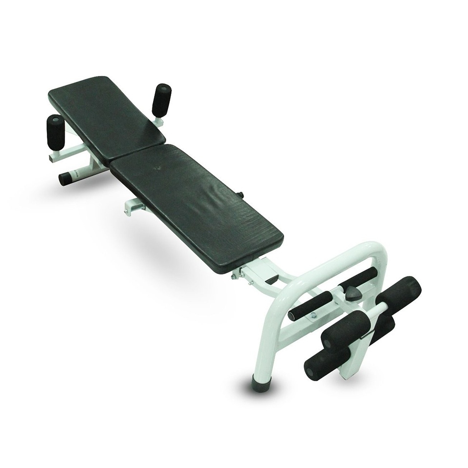 TA Sports - Stretch Bench Bh-0706