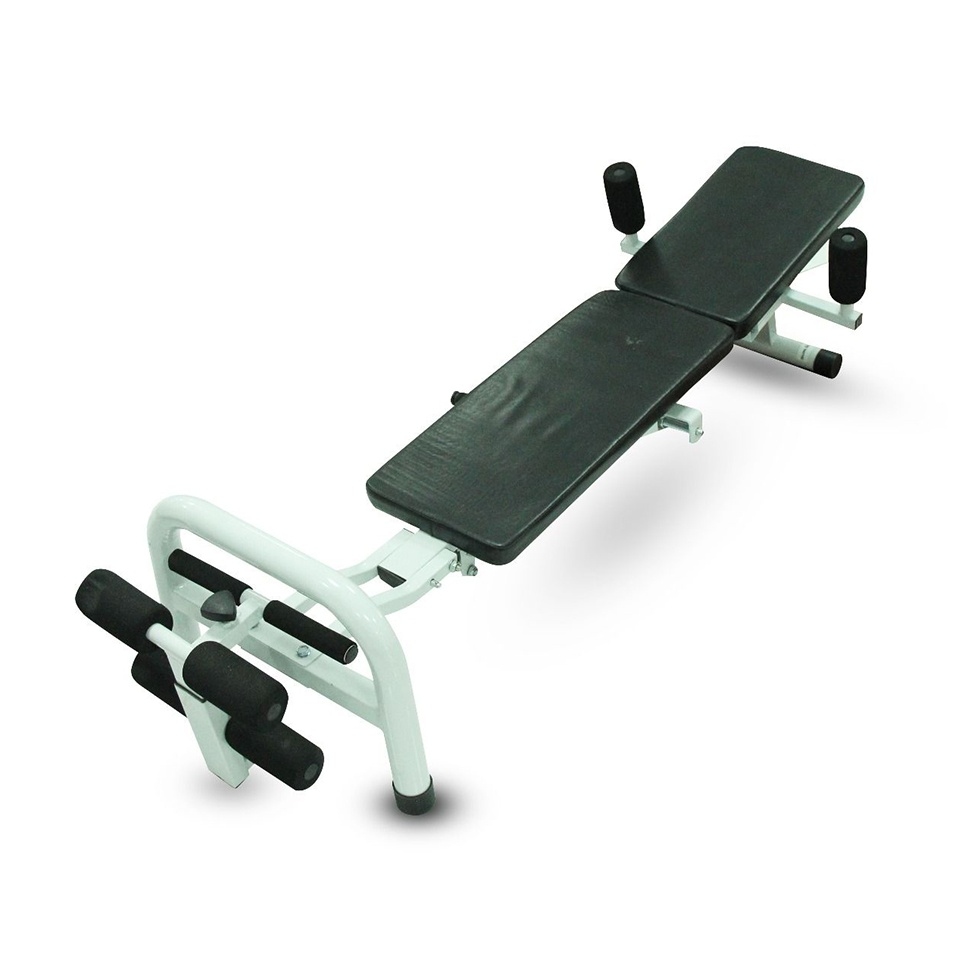 TA Sports - Stretch Bench Bh-0706