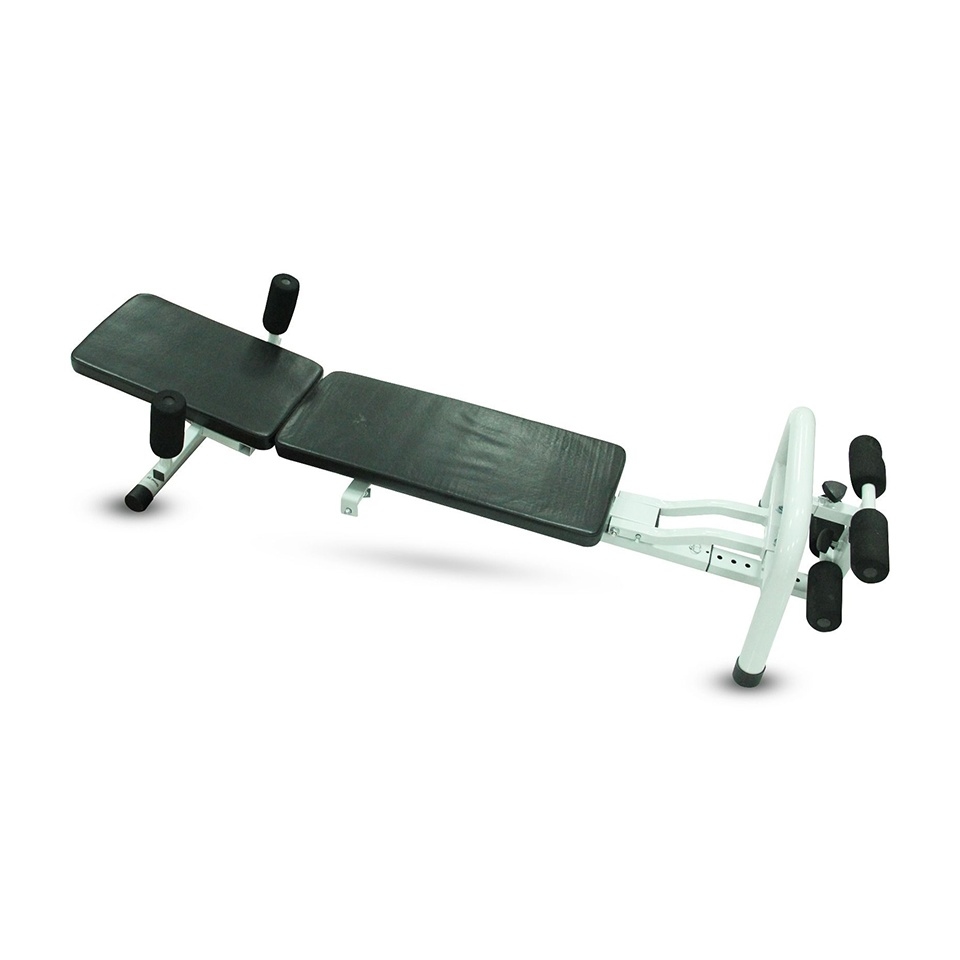 TA Sports - Stretch Bench Bh-0706