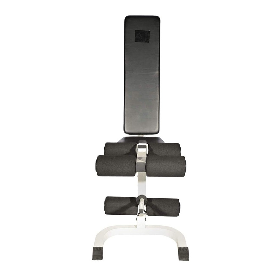 TA Sports - Sit Up Bench Irsb105