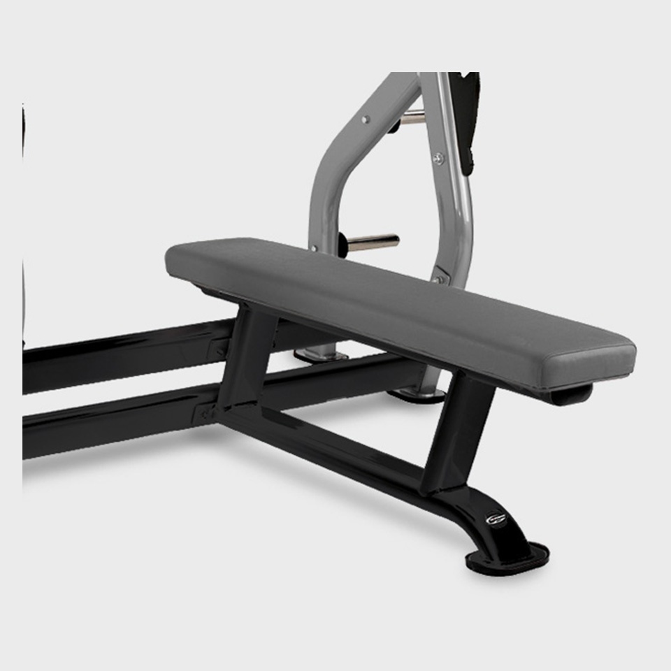 BH Fitness - Press Bench L815