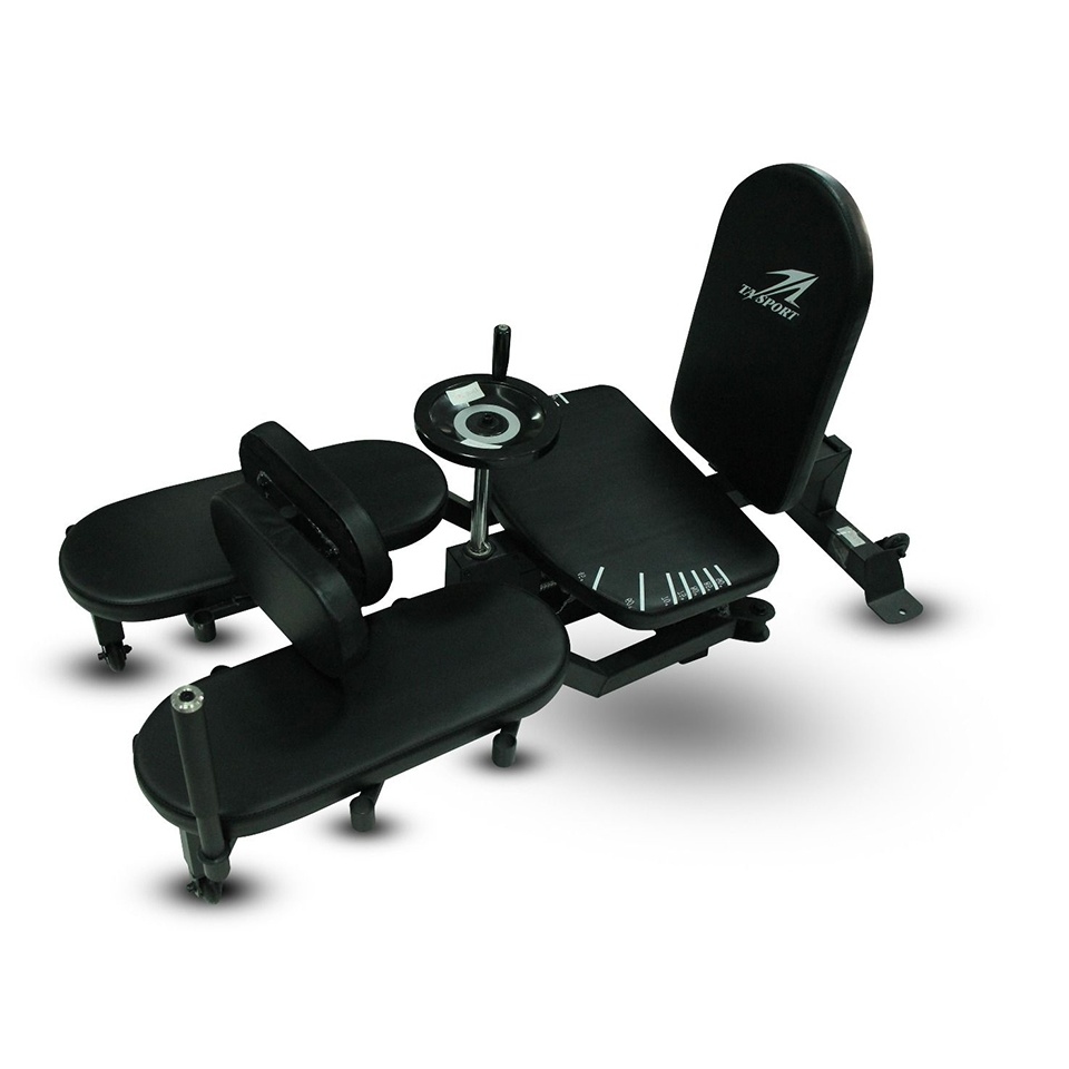 TA Sports - Leg Strecher Ax3001