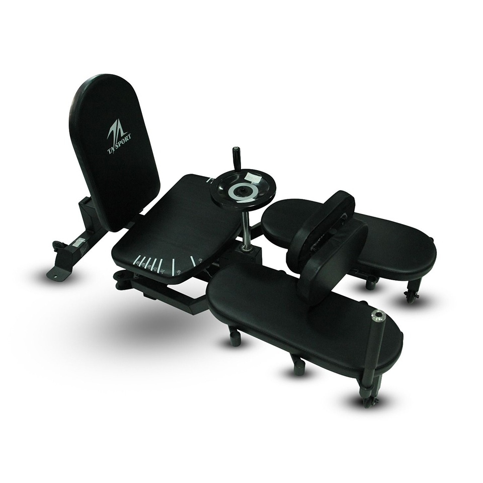 TA Sports - Leg Strecher Ax3001