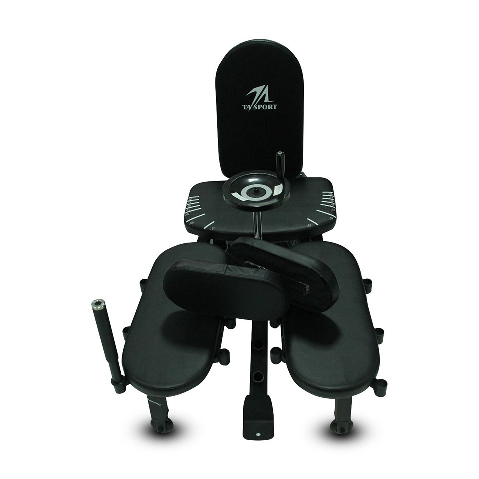 TA Sports - Leg Strecher Ax3001