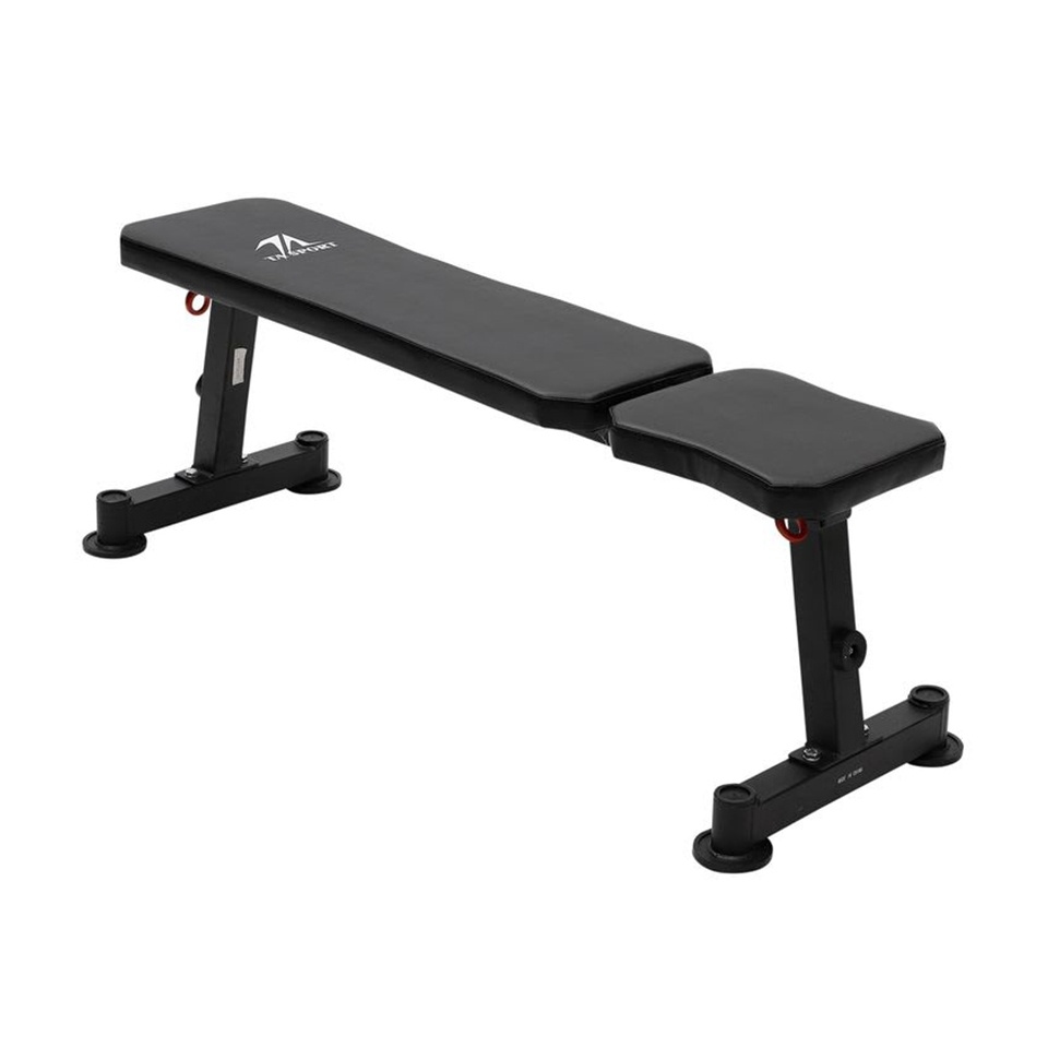 TA Sports - Situp Bench Sub2018A