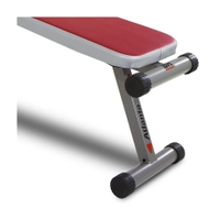 BH Fitness - Bench Atlanta 300 G59X