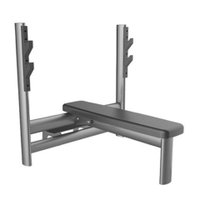 Gym80 - Press Bench Cn004008