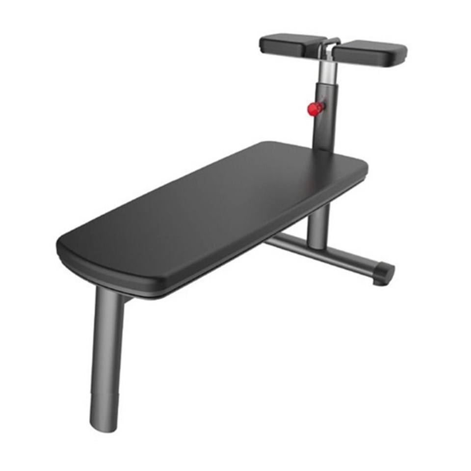 Gym80 - Abdominal Bench CN004027