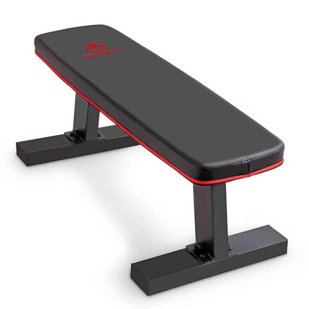 Weight bench buy discount now pay later