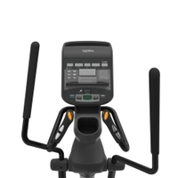 Impulse RE700 Self Powered Commercial Elliptical