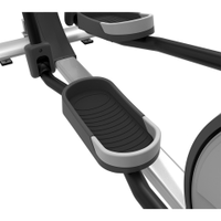 Impulse RE700 Self Powered Commercial Elliptical