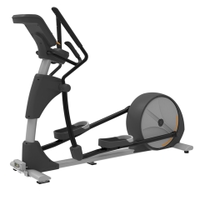 Impulse RE700 Self Powered Commercial Elliptical
