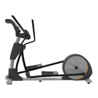 Impulse RE700 Self Powered Commercial Elliptical