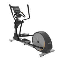 Impulse RE700 Self Powered Commercial Elliptical
