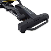 LifeSpan - Elliptical Bike E2I