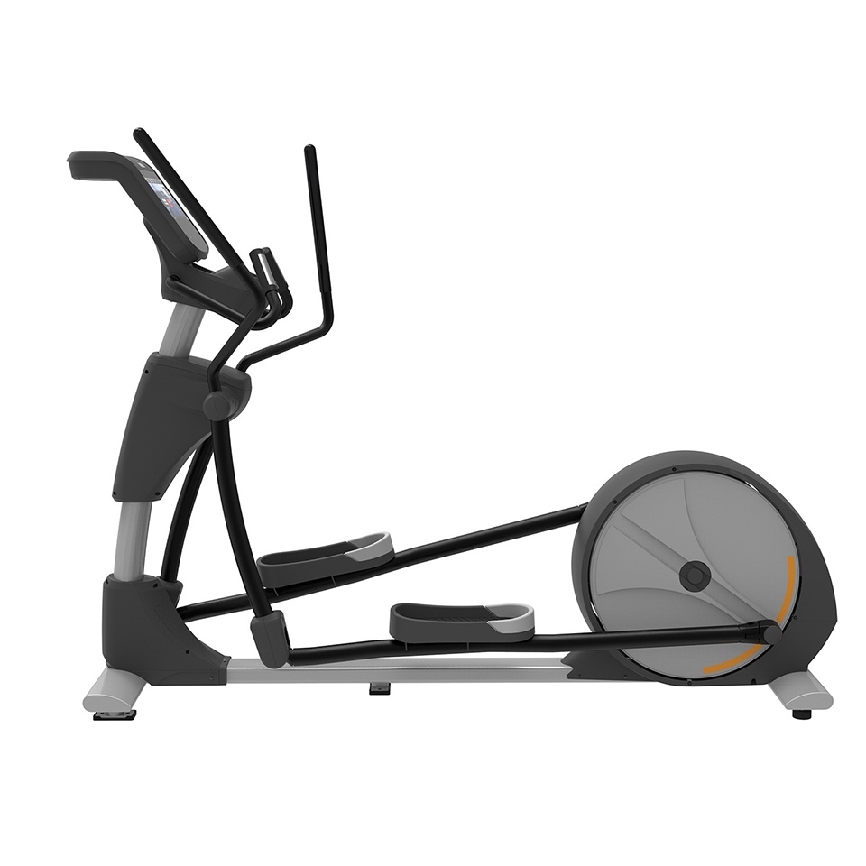 Impulse Fitness RE930 Elliptical with Touch Screen