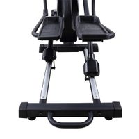 Impetus - Elliptical IE-480