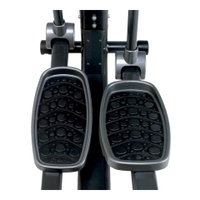 BH Fitness Khronos Self Generator Elliptical G260