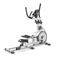 BH Fitness - Elliptical NC19 Dual G858