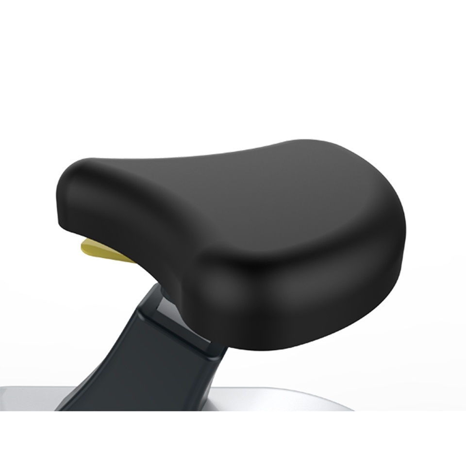 Impulse - Upright Bike PU300