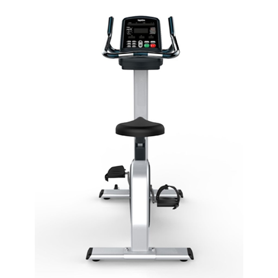 Impulse - Upright Bike PU300