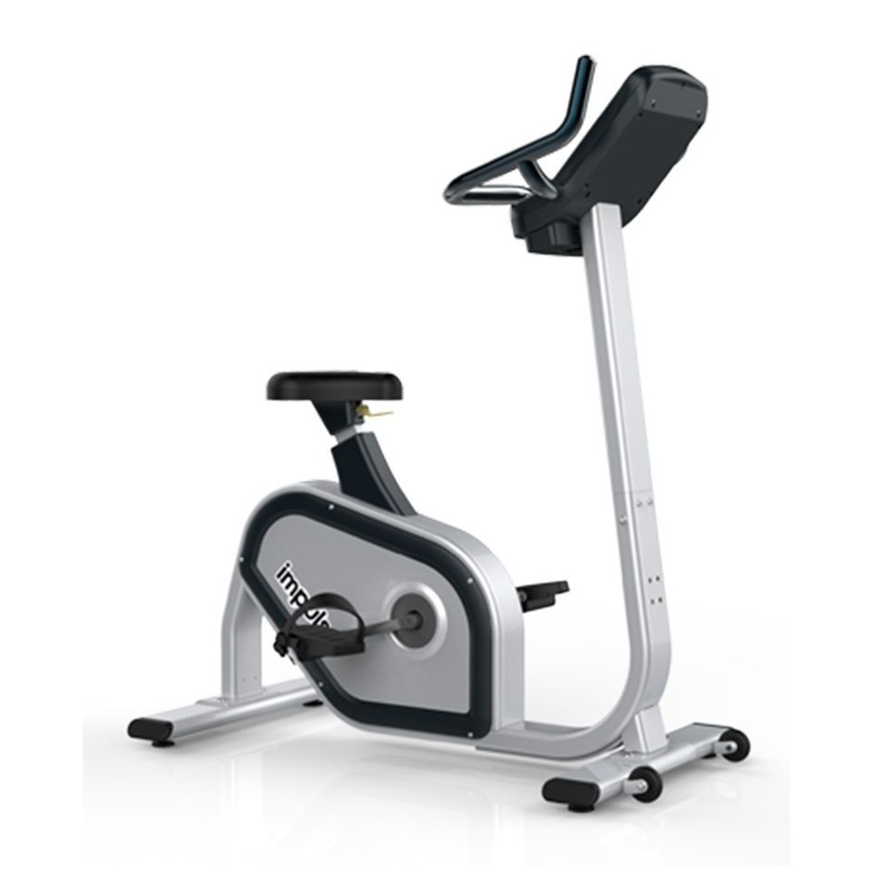 Impulse - Upright Bike PU300