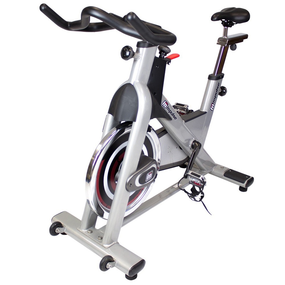 Impulse - Indoor Group Cycle PS300E