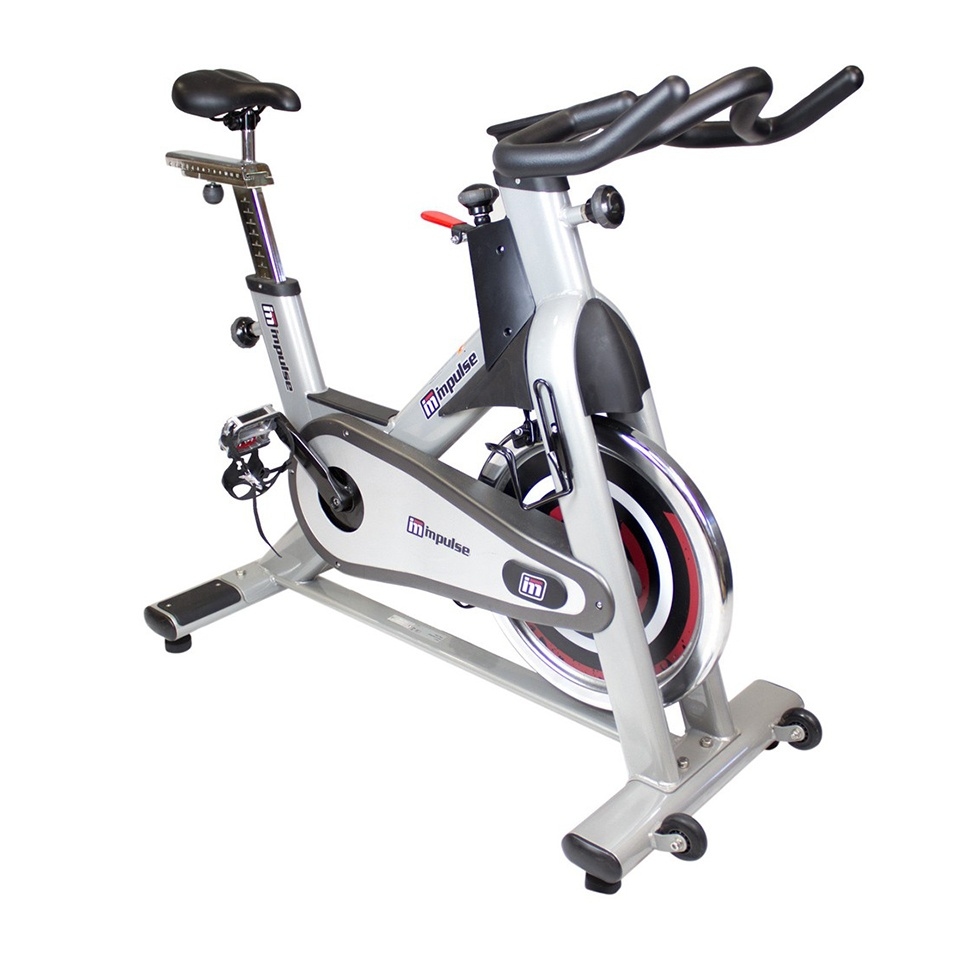 Impulse - Indoor Group Cycle PS300E