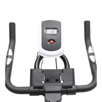 TA Sports - Spin Bike