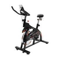 TA Sports - Spin Bike