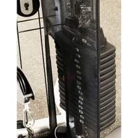 Body Solid Powerline P2X Home Gym