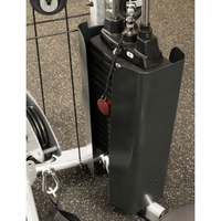 Body Solid Powerline P2X Home Gym