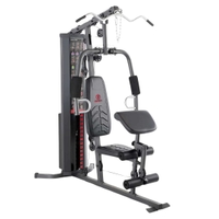 Marcy Home Gym MWM1005