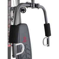 Marcy Home Gym MWM1005