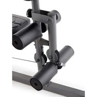 Marcy Home Gym MWM1005