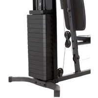 Marcy Home Gym MWM1005