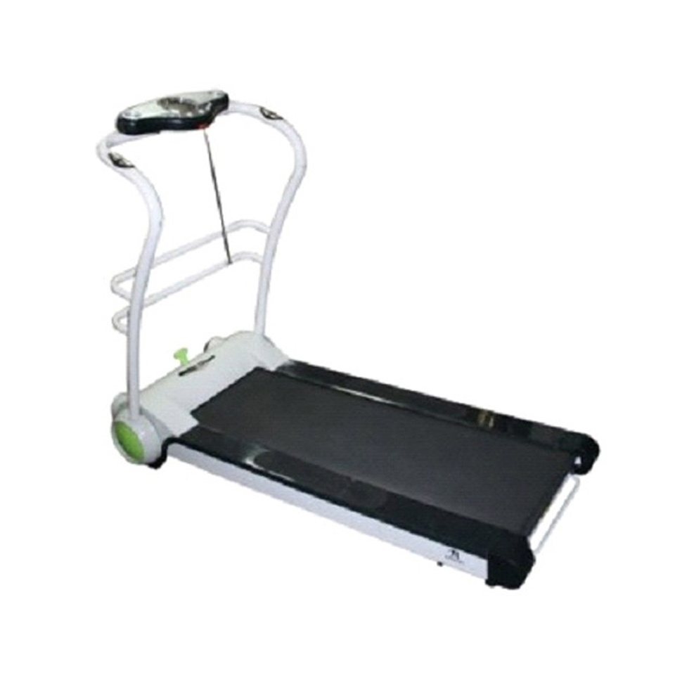 TA Sports - Treadmill Sf-0801H