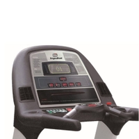 Impulse - AC3170 3 HP Motorized Treadmill